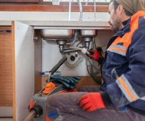About Water Heater Repair LLC Savonburg, KS